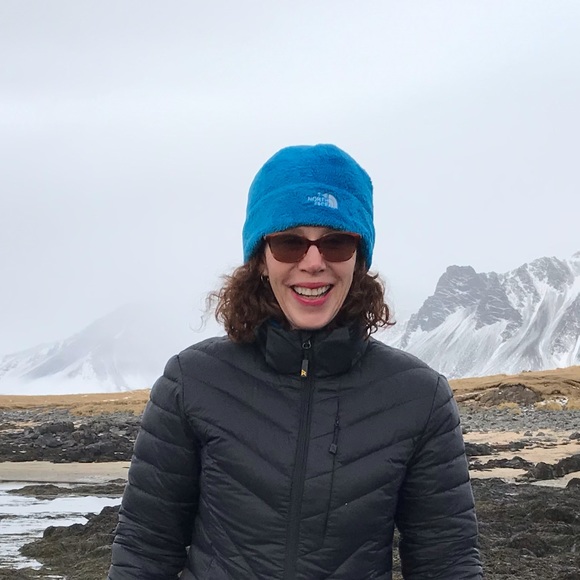 Meet your Posher, Kate - Picture 1 of 1